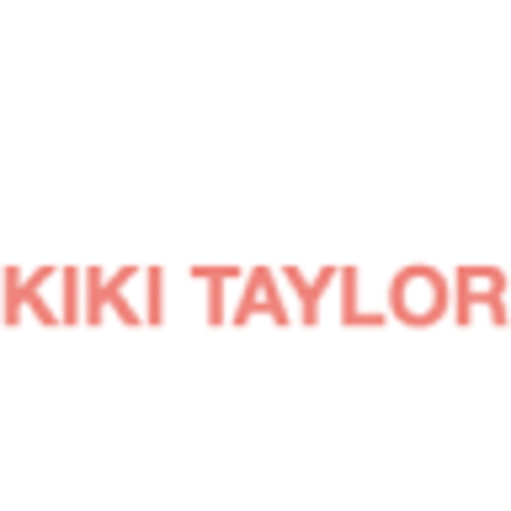 Meet your Posher, Kiki